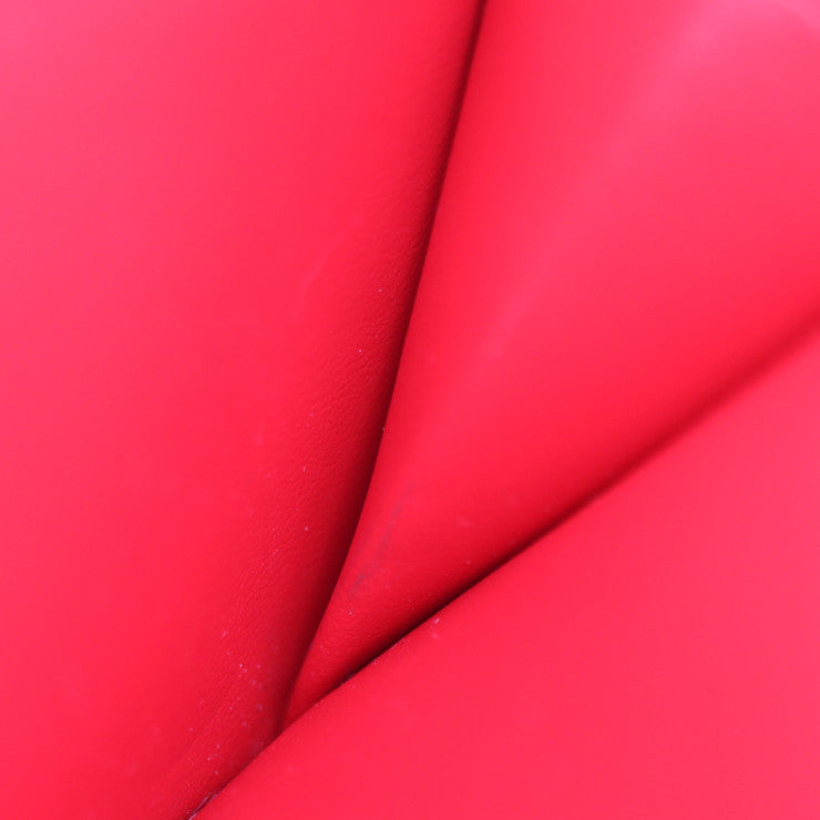 超美品 LOUIS VUITTON ルイ ヴィトン ジッピーウォレット ヴェルティカル ダミエ ジャイアント スプレー 長財布 M81403 レザー ブロン ホワイト系 マルチカラー シルバー金具 二つ折り財布 ラウンドファスナー