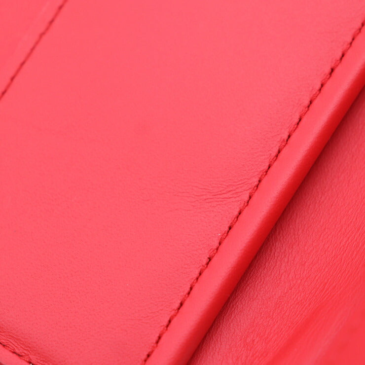 超美品 LOUIS VUITTON ルイ ヴィトン ジッピーウォレット ヴェルティカル ダミエ ジャイアント スプレー 長財布 M81403 レザー ブロン ホワイト系 マルチカラー シルバー金具 二つ折り財布 ラウンドファスナー