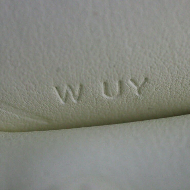 新品未使用展示品 HERMES エルメス ロデオPM ペガサス その他小物 - アニョーミロ ジョーヌミルトン バッグチャーム ホース 馬 W刻印 2024年春夏新色