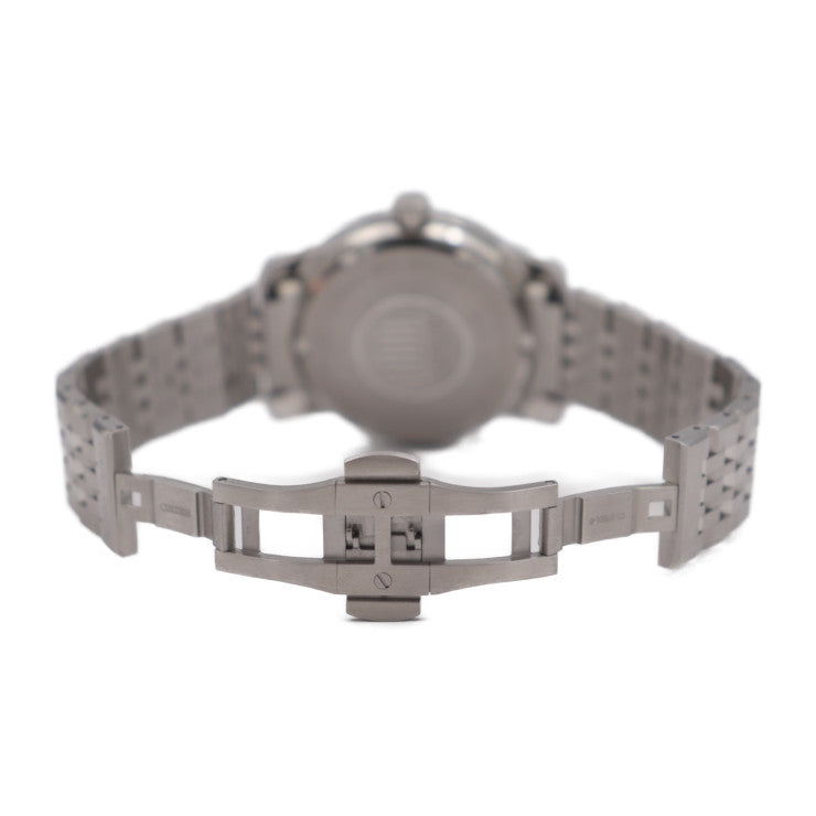 新古未使用展示品 SEIKO セイコー キングセイコー オートマチック 腕時計 6L35-00G0 SDKA007 ステンレススチール シルバー ブラック文字盤 自動巻き デイト