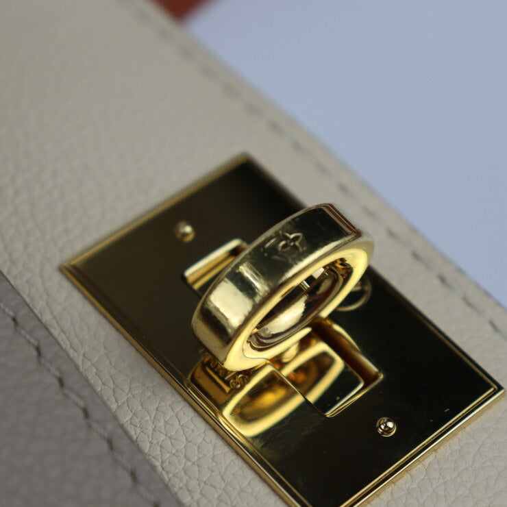 美品 LOUIS VUITTON ルイ ヴィトン オンマイサイド MM モノグラム タフタージュ ハンドバッグ M53825 カーフレザー ガレ ゴールド金具 2WAY トートバッグ ショルダーバッグ