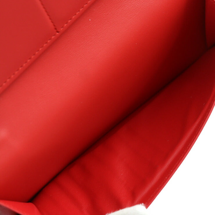 超美品 LOUIS VUITTON ルイ ヴィトン ジッピーウォレット ヴェルティカル ダミエ ジャイアント スプレー 長財布 M81403 レザー ブロン ホワイト系 マルチカラー シルバー金具 二つ折り財布 ラウンドファスナー