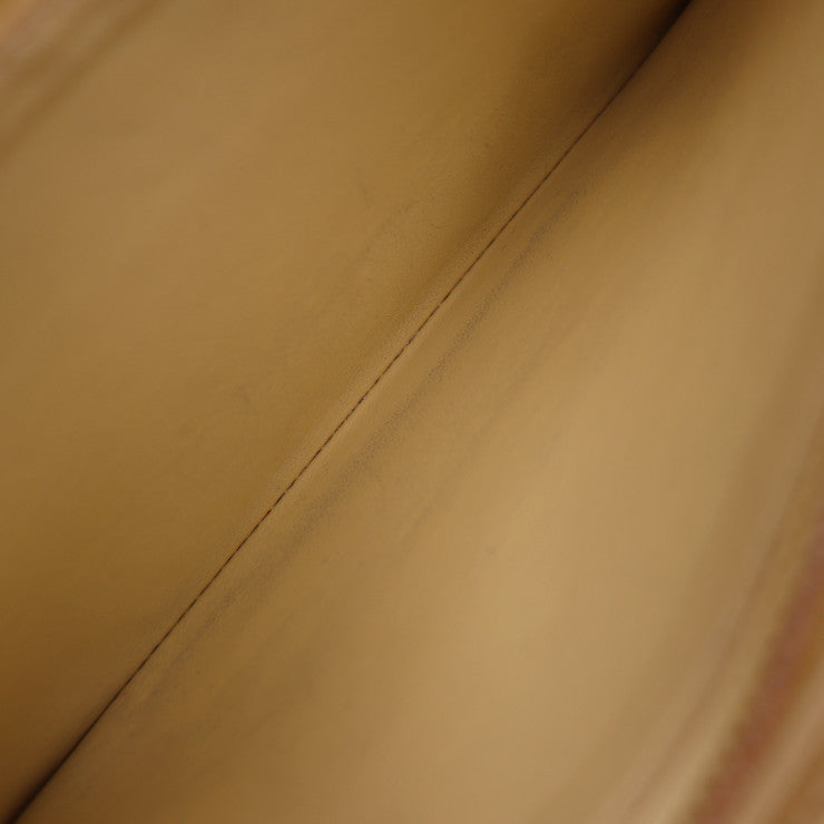 美品 LOUIS VUITTON ルイ ヴィトン ジッピーウォレット モノグラムアンプラント 長財布 M81279 レザー ピンク × ベージュ × イエロー × ホワイト ゴールド金具 ラウンドファスナー ビトン