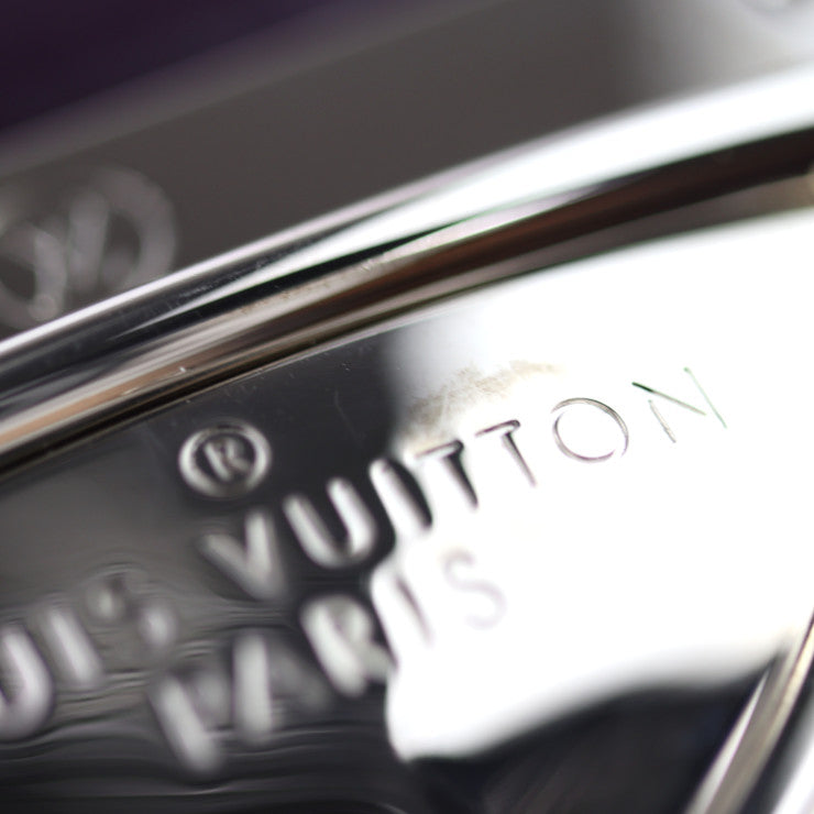 超美品 LOUIS VUITTON ルイ ヴィトン ポシェット モンテーニュ エピ ショルダーバッグ M5929K レザー カシス シルバー金具 2WAY クラッチバッグ ビトン