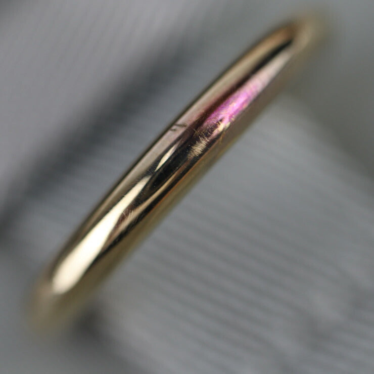 美品 LOUIS VUITTON ルイ ヴィトン メッセンジャー PM モノグラム チタニウム ショルダーバッグ M43889 レザー ナイロンキャンバス GRIS グレー系 ゴールド金具 ポシェット ビトン