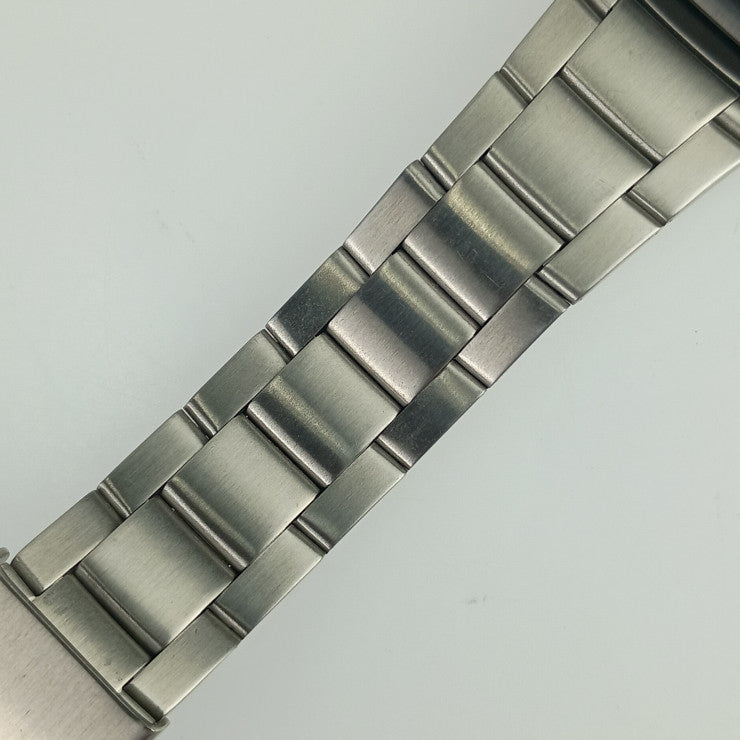 美品 CASIO カシオ 腕時計 SPORTS GEAR スポーツギア SGW-300HD-1AVDR シルバー ステンレス メンズ クオーツ デジタル 海外モデル