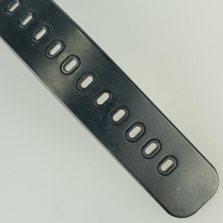 CASIO Casio Watch PROTREK PRT-30 Silver Gray Black Stainless Steel Men's Quartz Digital