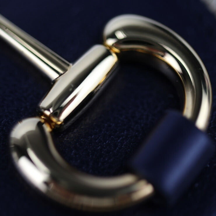 新古未使用展示品 GUCCI グッチ ホースビット 1955 長財布 621889 ヴィンテージキャンバス × レザー ベージュ系 ブラック ゴールド金具 ラウンドファスナー 2020年 日本限定モデル