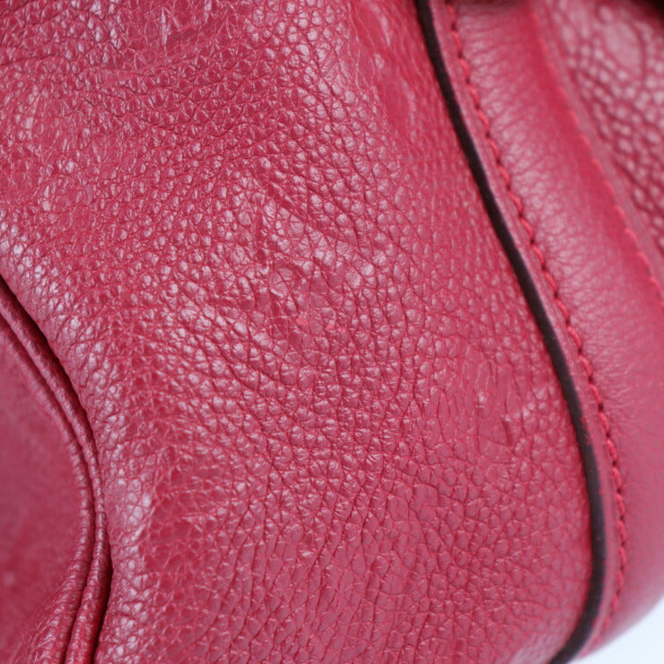 美品 LOUIS VUITTON ルイ ヴィトン スピーディ バンドリエール25 ハンドバッグ M40827 モノグラムアンプラント ジャイプル ゴールド金具 2WAY ショルダーバッグ ミニボストン