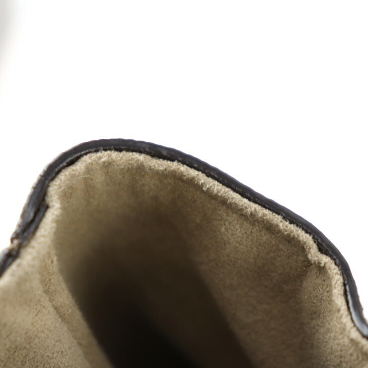 美品 LOUIS VUITTON ルイ ヴィトン グラン パレMM モノグラムアンプラント ハンドバッグ M45833 レザー トゥルトレール ゴールド金具 2WAY ショルダーバッグ ベージュ系