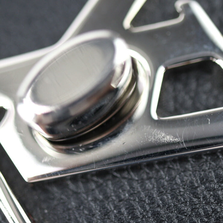 超美品 LOUIS VUITTON ルイ ヴィトン ロックミー カルターブル ハンドバッグ M50250 トリヨンレザー ブラック シルバー金具 2WAY ショルダーバッグ ターンロック