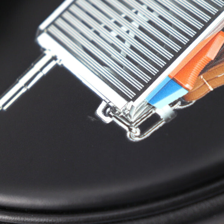 超美品 LOUIS VUITTON ルイ ヴィトン プティット ボワット シャポー ショルダーバッグ M43659 カーフレザー ブラック マルチカラー シルバー金具 プリント柄 ポシェット ビトン