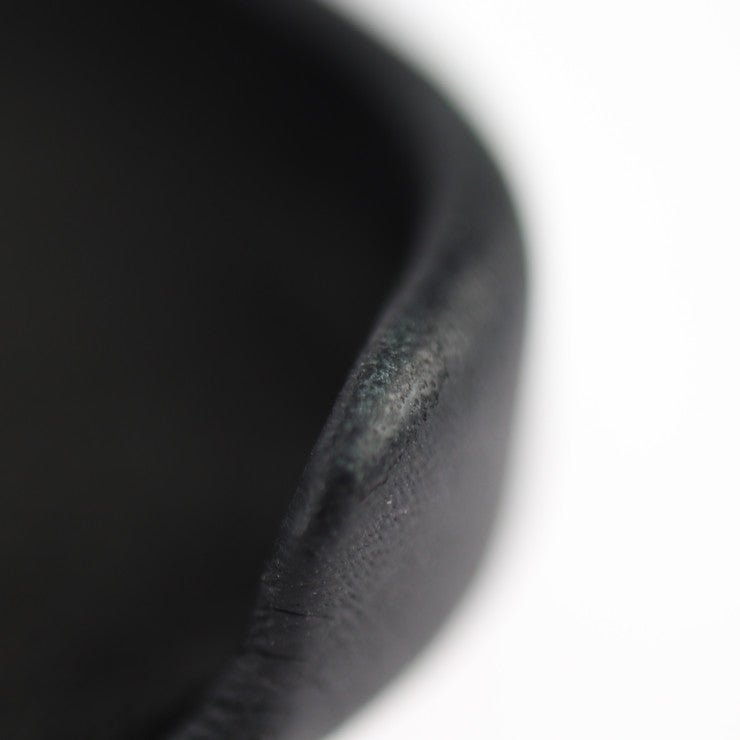 美品 LOUIS VUITTON ルイ ヴィトン IPHONE バンパー 15 PRO MAX モノグラム その他小物 M82888 PVC レザー ブラウン ブラック