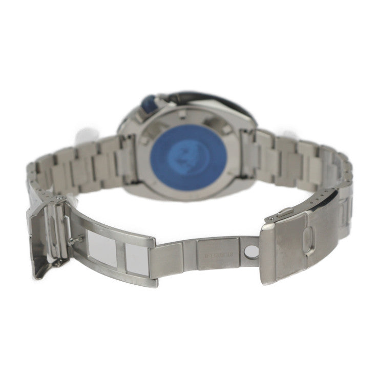 新品未使用展示品 SEIKO セイコー プロスペックス 1970 メカニカルダイバーズ 植村直己 限定モデル500本 腕時計 SBDX057 ステンレススチール シルバー 自動巻き デイト 8L35-01W0