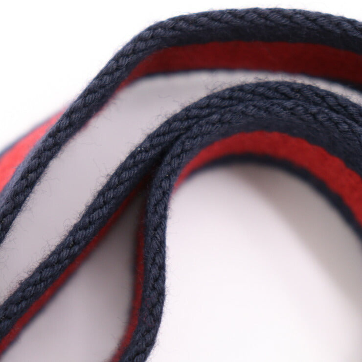 新品未使用展示品 GUCCI グッチ GG スモール ベルトバッグ オフィディア ウエストバッグ 752597 GGスプリームキャンバス レザー ベージュ エボニー ゴールド金具 ウェブ ストライプ