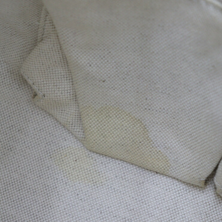 美品 GUCCI グッチ バッグ GGスプリーム ハンドバッグ 322231 PVC レザー ダークブラウン ゴールド金具 2WAY ミニ ボストンバッグ ショルダーバッグ