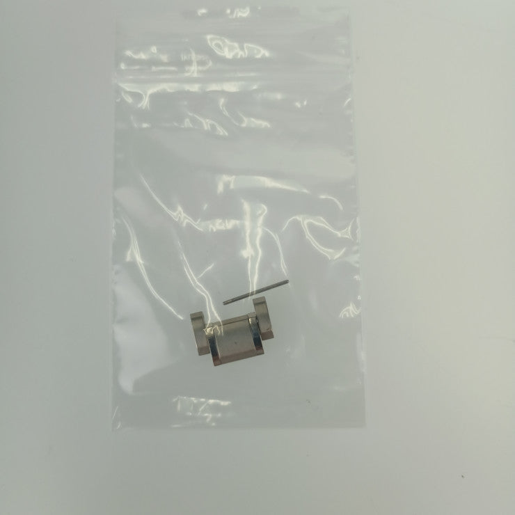 CASIO カシオ メンズ腕時計 OCEANUS オシアナス OCW-G2000-2AJF シルバー ブルー文字盤 チタン メンズ Bluetooth搭載 GPS 電波ソーラー