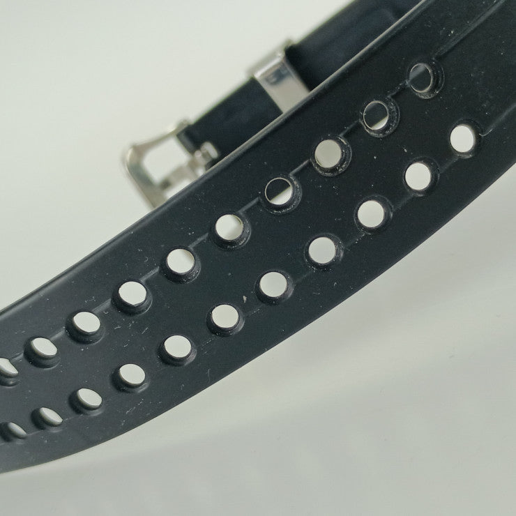 CASIO カシオ 腕時計 G-SHOCK GULFMASTER Gショック ガルフマスター GWN-1000C-1AJF ブラック 樹脂 ステンレス メンズ アナデジ ソーラー電波