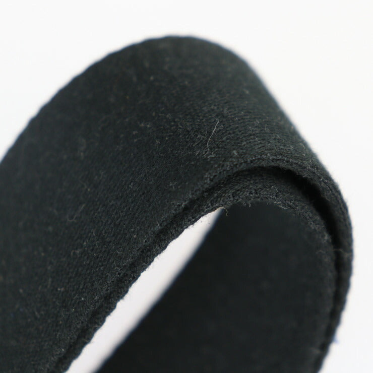 超美品 LOEWE ロエベ ゴヤ レポーター ショルダーバッグ 316.60.P63 カーフレザー ブルー系 シルバー金具 アナグラム メッセンジャーバッグ