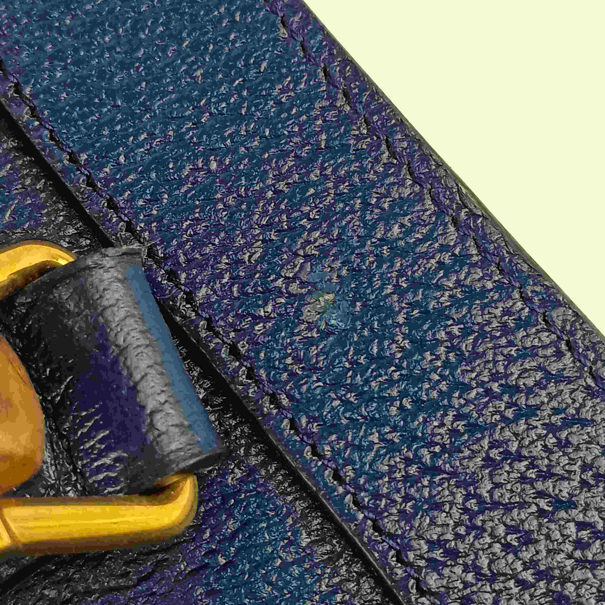 GUCCI グッチ トートバッグ ダイアナ ミディアム 678842 U3ZDT ロイヤルブルー レザー レディース 2WAY ショルダーバッグ ゴールド金具 超美品