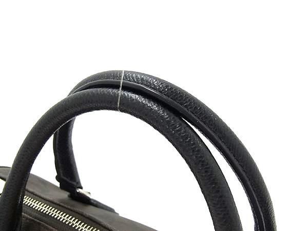 COACH コーチ ハンドバッグ シグネチャー ダブルストライプ ホース アンド キャリッジ ベネット サッチェル F33889 ブラウン ブラック イエロー レッド PVC レザー レディース 2WAY シルバー金具 新品未使用展示品