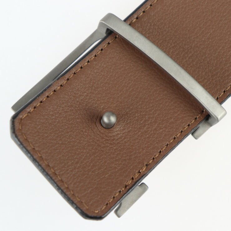 美品 LOUIS VUITTON ルイ ヴィトン LV イニシャル 40MM ピラミッド モノグラム イリュージョン ベルト M9346T 表記サイズ 95/38 レザー ブラック シルバー金具 リバーシブル ビトン