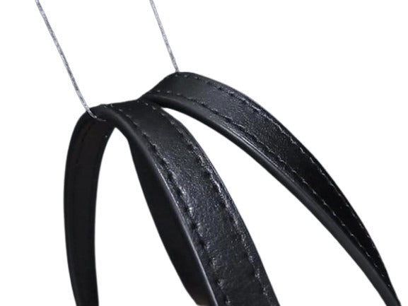 新品未使用展示品 COACH コーチ ハンドバッグ CQ788 ナチュラル ストロー、リファインドカーフレザー かごバッグ