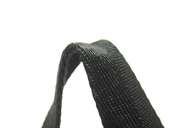 COACH コーチ リュックサック ヴァーシティー ストライプ 72313 ボルドー ホワイト ブラック レザー ユニセックス 美品