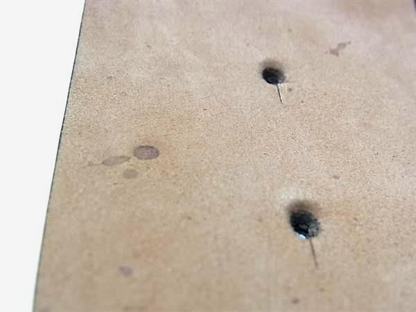 CHANEL シャネル ベルト ココマーク - ブラック レザー ユニセックス シルバー金具