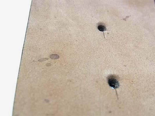 CHANEL シャネル ベルト ココマーク - ブラック レザー ユニセックス シルバー金具