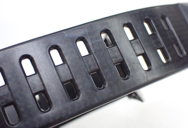 CASIO カシオ 腕時計 G-SHOCK MASTER OF G - AIR グラビティマスター GWR-B1000-1A1JF ブラック カーボン カーボンファイバーインサートバンド メンズ ソーラー電波 アナログ 美品