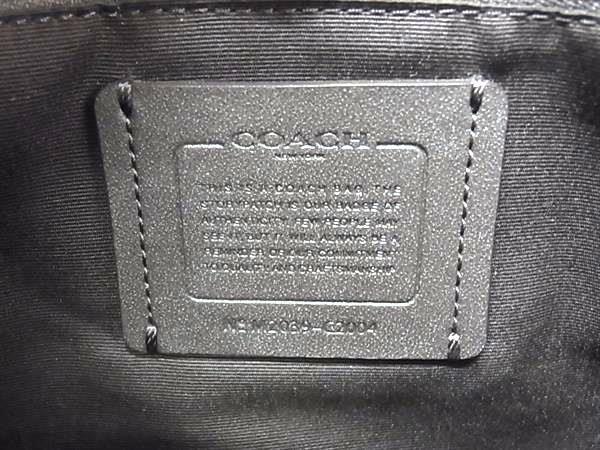 COACH コーチ ハンドバッグ デンプシー キャリーオール ウィズ パッチ C2004 ピンク系 レザー レディース 2WAY ショルダーバッグ ゴールド金具 美品