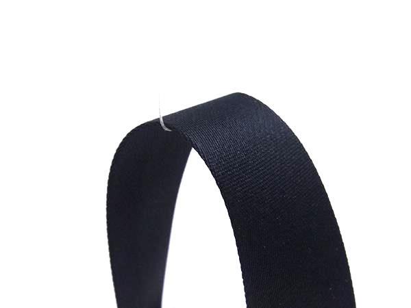 COACH コーチ ボディバッグ サリバン パック CR295 ブラウン系×イエロー系 PVC レザー メンズ バナナ柄 スリングバッグ シルバー金具 超美品