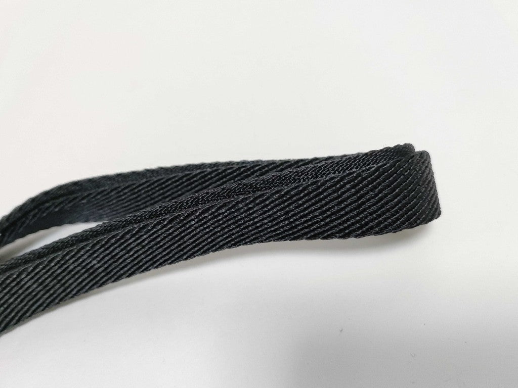 MONCLER モンクレール コインケース フラット ウォレット スモール ピンク レザー レディース L字ファスナー ロゴ ショルダーウォレット ゴールド金具 美品