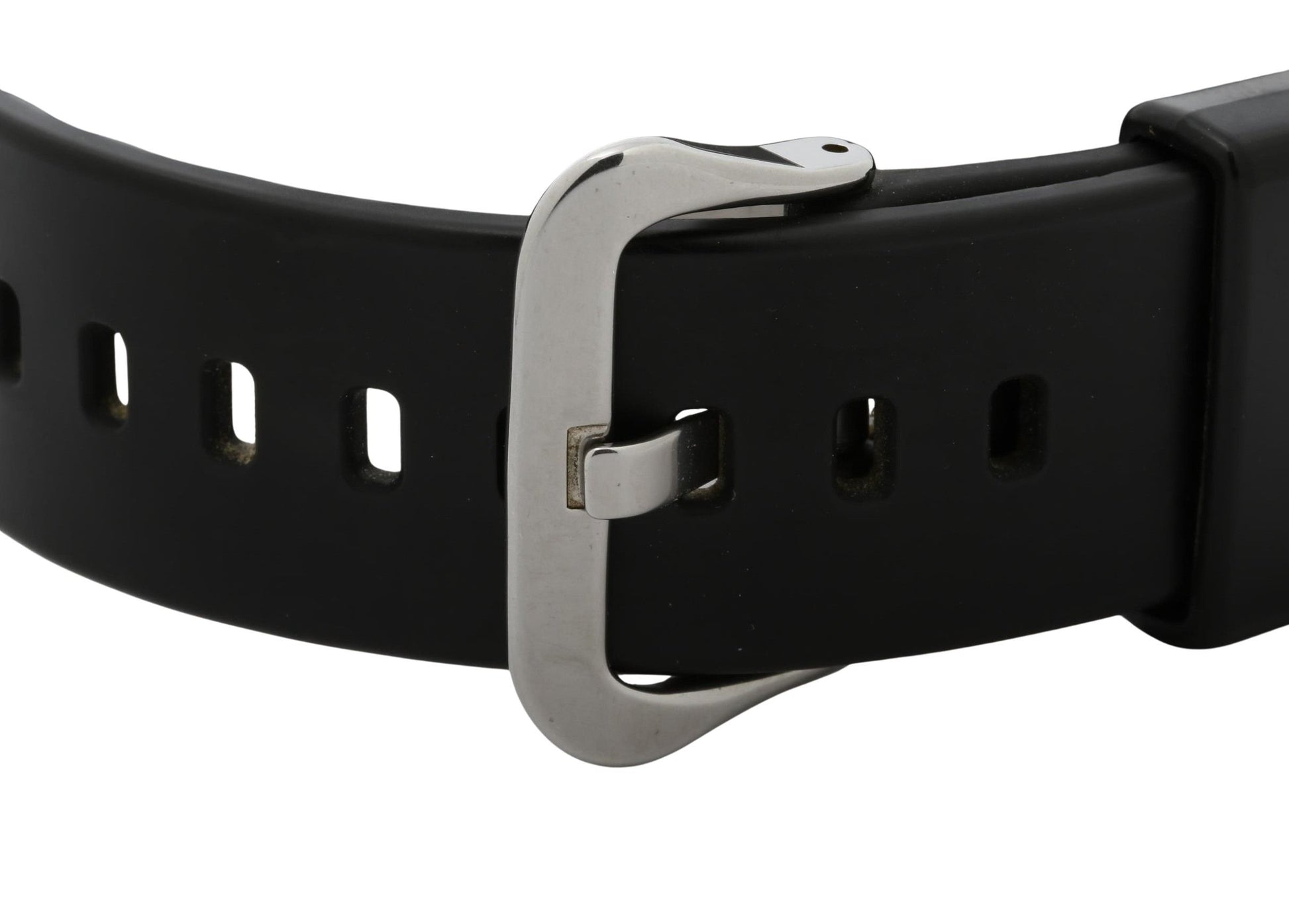 CASIO カシオ 時計 GSHOCK DIGITAL 7900 SERIES GW7900B1JF ブラック 樹脂 メンズ デジタル