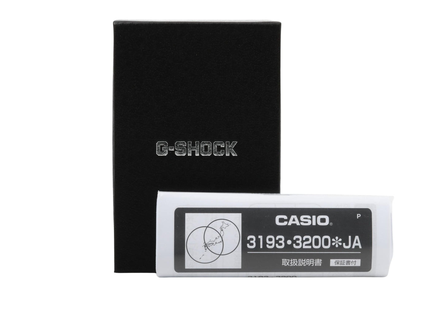 CASIO カシオ 時計 GSHOCK DIGITAL 7900 SERIES GW7900B1JF ブラック 樹脂 メンズ デジタル