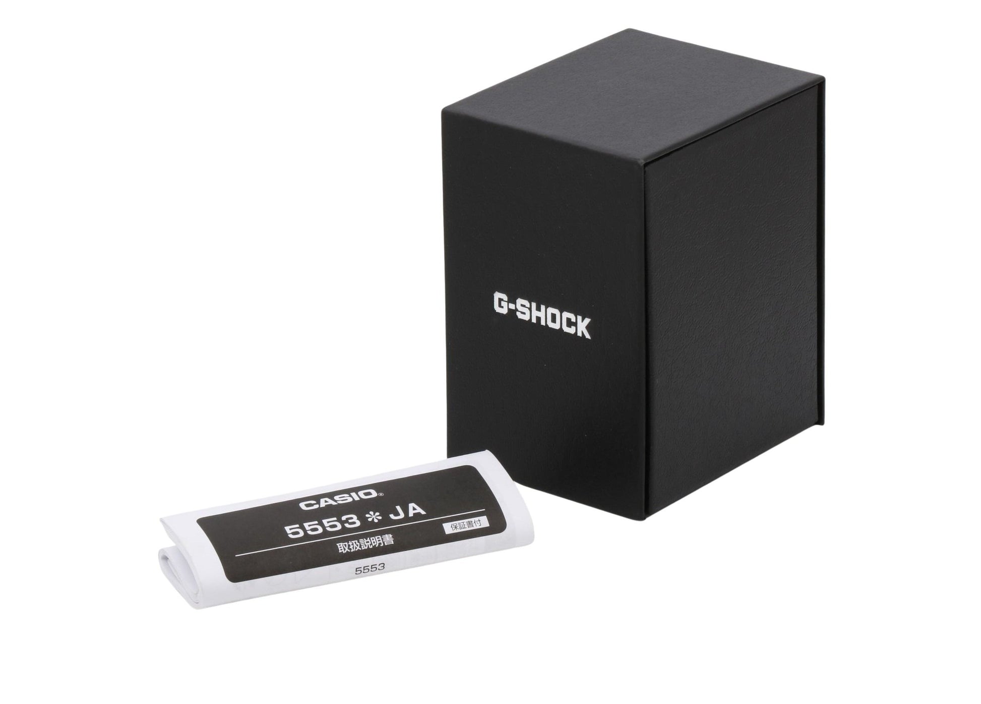 CASIO カシオ 時計 GSHOCK ANALOGDIGITAL 110 SERIES GM110G1A9JF ゴールド ブラック 樹脂／ステンレススチール メンズ アナデジ 美品