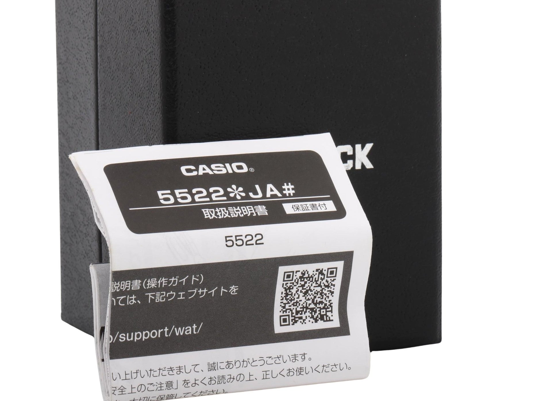 CASIO カシオ 時計 GSHOCK ANALOGDIGITAL GA700 SERIES GA710GB1AJF ゴールド ブラック 樹脂 メンズ アナデジ 美品