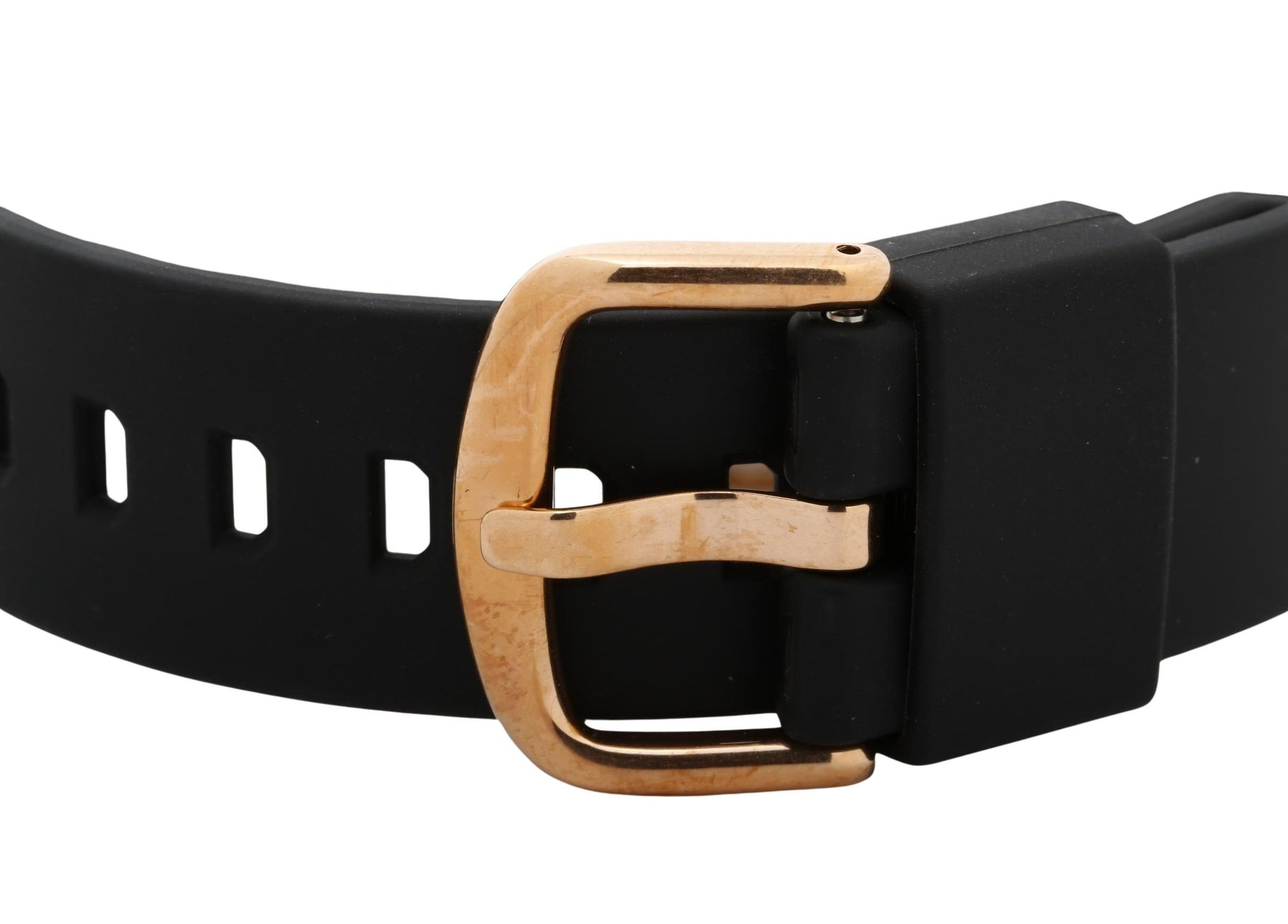 CASIO カシオ 時計 GSHOCK ANALOGDIGITAL WOMEN GMS2100PG1A4JF ピンクゴールド ブラック 樹脂／ステンレススチール レディース アナデジ 新品未使用展示品