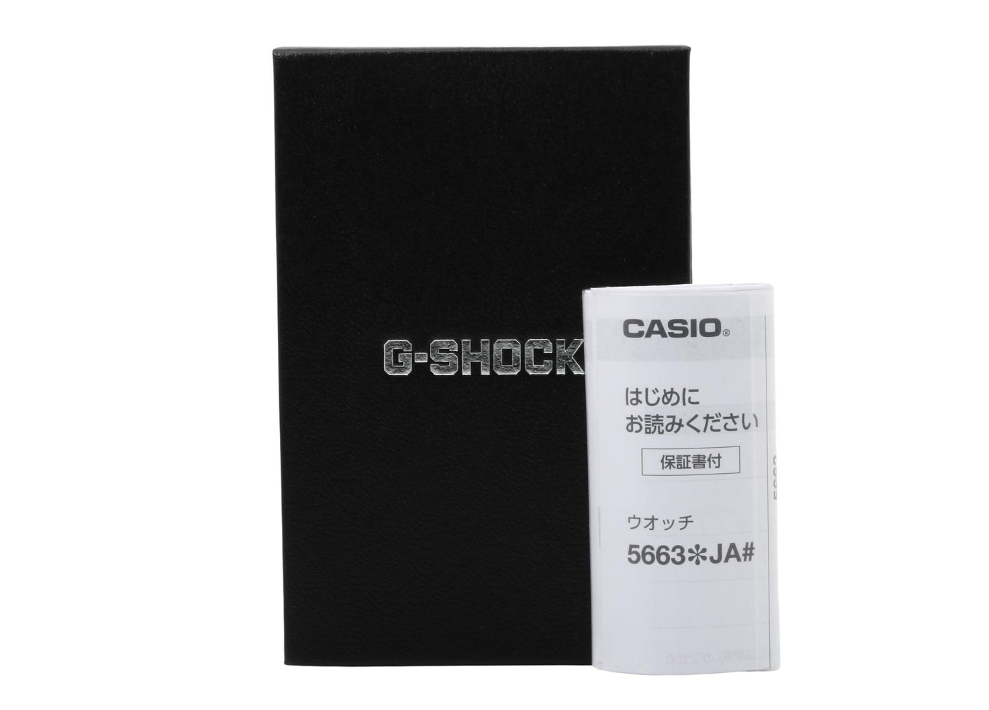 CASIO カシオ 時計 GSHOCK ANALOGDIGITAL WOMEN GMS2100PG1A4JF ピンクゴールド ブラック 樹脂／ステンレススチール レディース アナデジ 新品未使用展示品