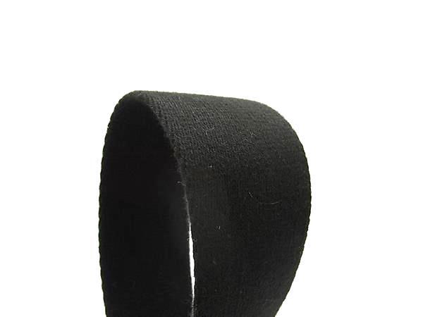 COACH コーチ ショルダーバッグ アメリア スモール サドル バッグ CP002 ブラック ソフト ペブル レザー レディース 超美品