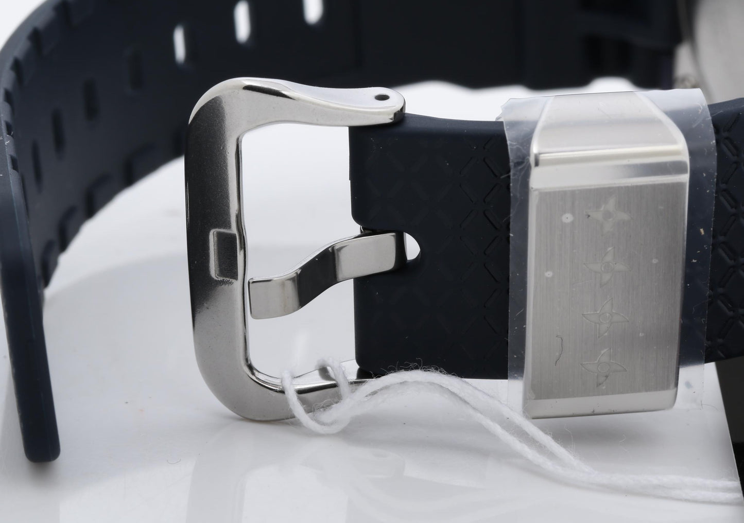 CASIO カシオ 時計 GSHOCK DIGITAL 5600 SERIES DW5600NNJ2JR ブラック 樹脂 メンズ デジタル 新品未使用展示品