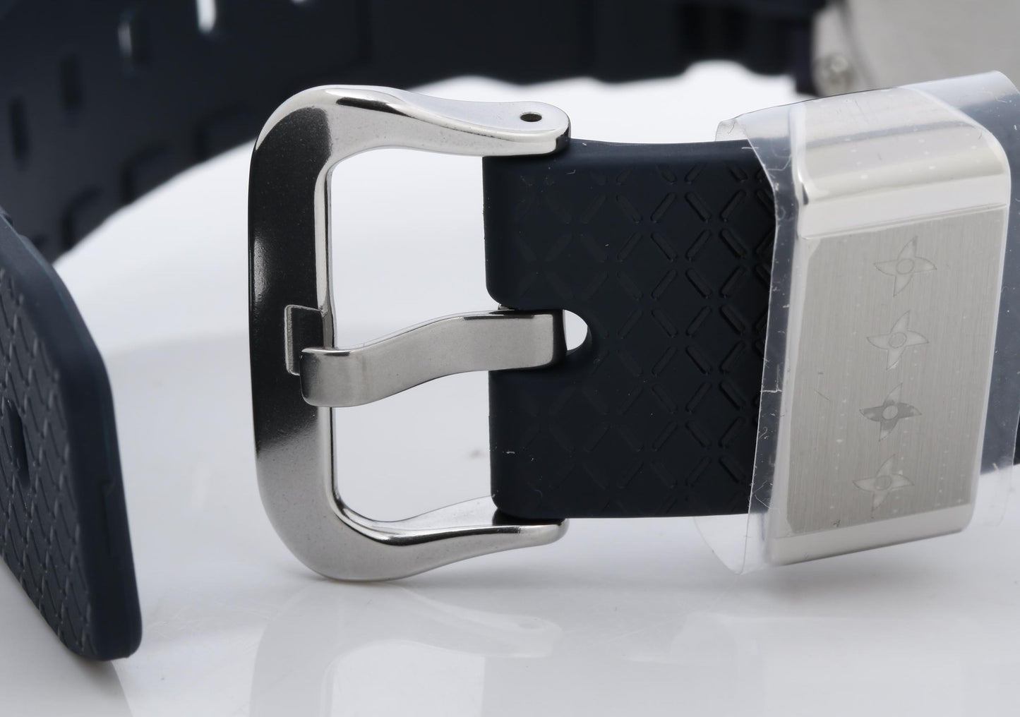 CASIO カシオ 時計 GSHOCK DIGITAL 5600 SERIES DW5600NNJ2JR ブラック 樹脂 メンズ デジタル 新品未使用展示品