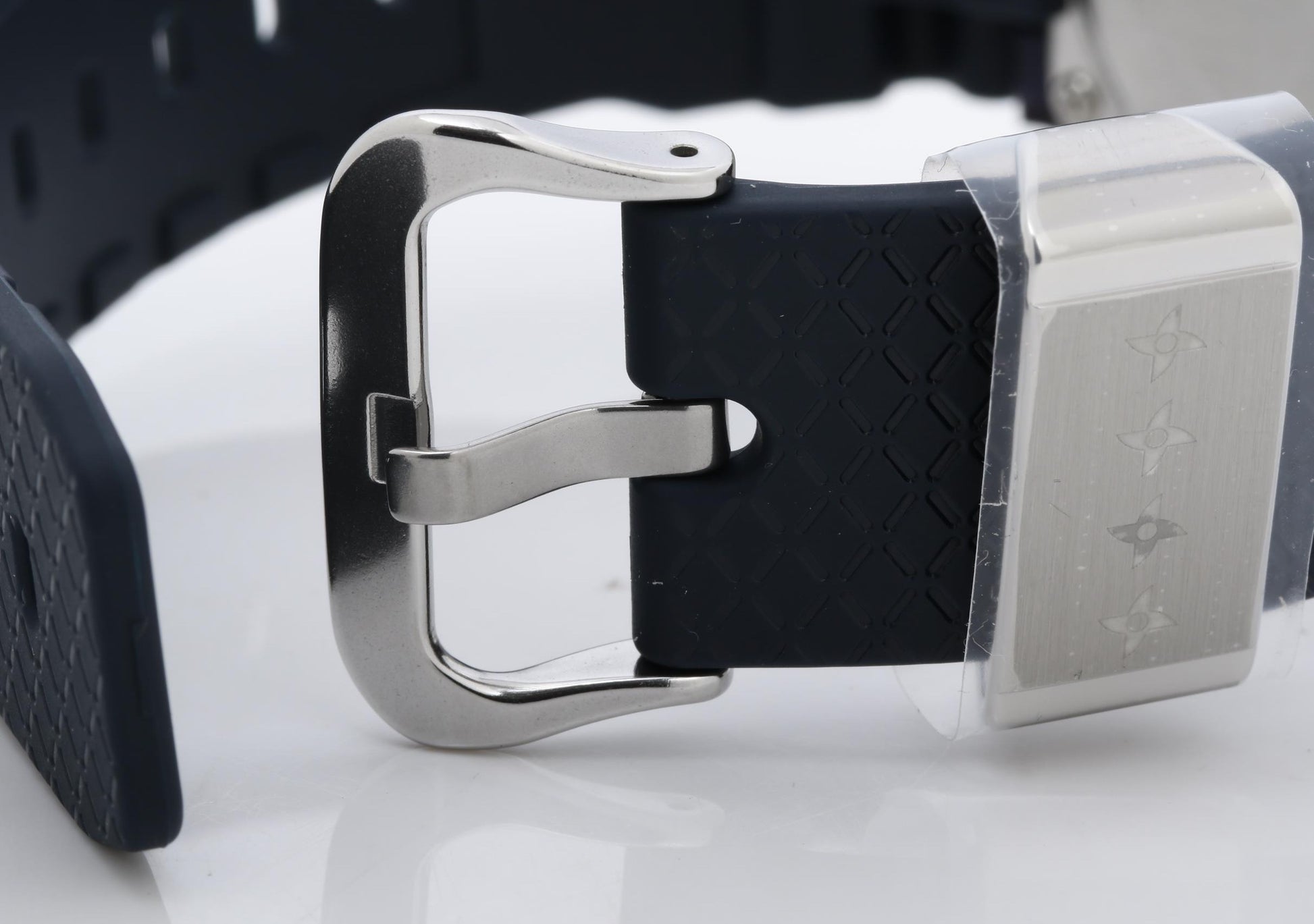 CASIO カシオ 時計 GSHOCK DIGITAL 5600 SERIES DW5600NNJ2JR ブラック 樹脂 メンズ デジタル 新品未使用展示品