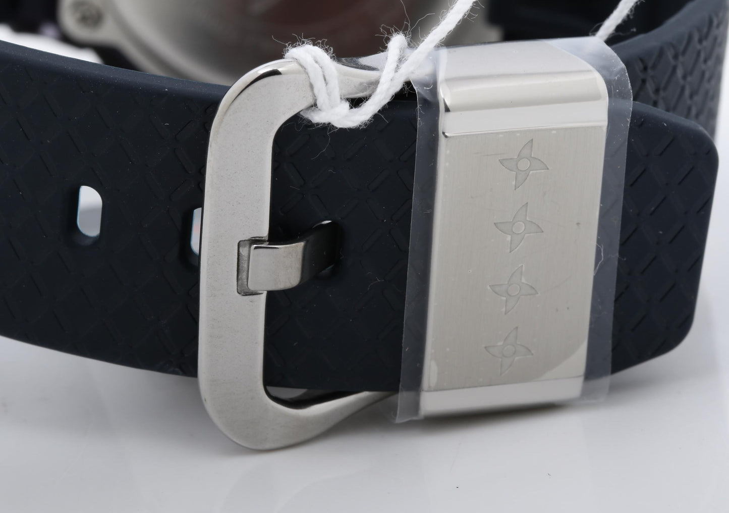 CASIO カシオ 時計 GSHOCK DIGITAL 5600 SERIES DW5600NNJ2JR ブラック 樹脂 メンズ デジタル 新品未使用展示品