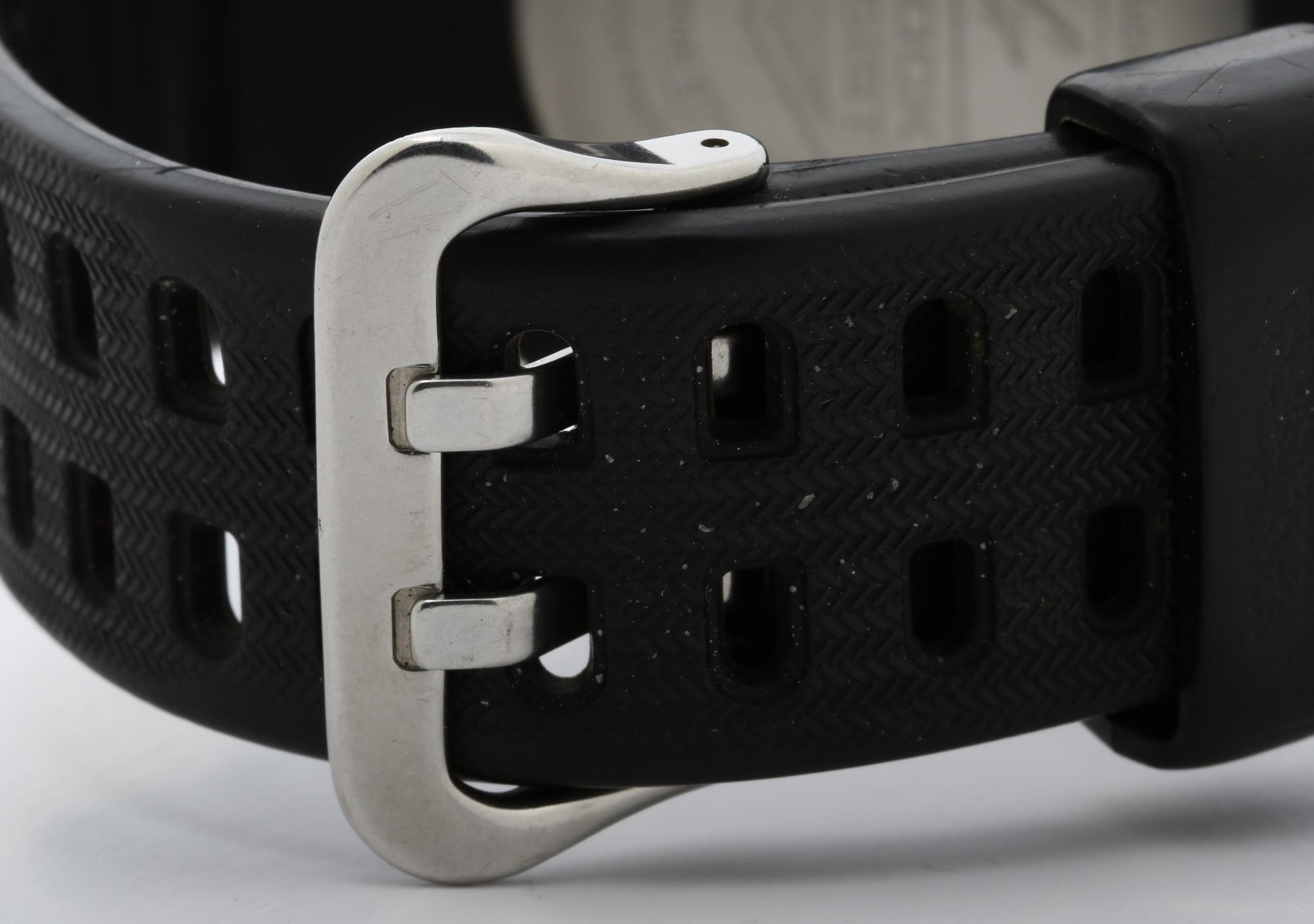 CASIO カシオ 時計 GSHOCK MASTER OF G LAND MUDMASTER GG10001AJF ブラック 樹脂／ステンレススチール メンズ デジアナ