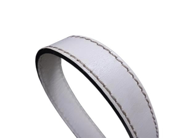 GUCCI グッチ ショルダーバッグ GGスプリーム 223666 ブラウン系×アイボリー系 PVC×レザー ユニセックス