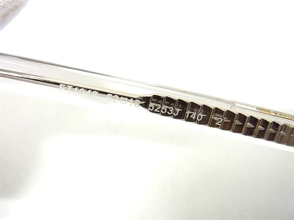 TOM FORD トムフォード サングラス アジアンフィット FT1048 クリア クリアブラック系 プラスチック ユニセックス 美品