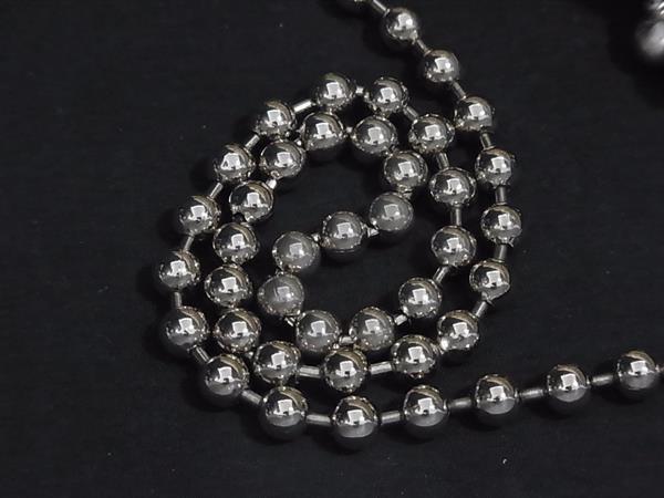 ANTEPRIMA アンテプリマ ハンドバッグ がま口 バッグ ライトベージュ系 PVCワイヤー サテン レディース パーティーバッグ リボン フラワー 花 シルバー金具 美品