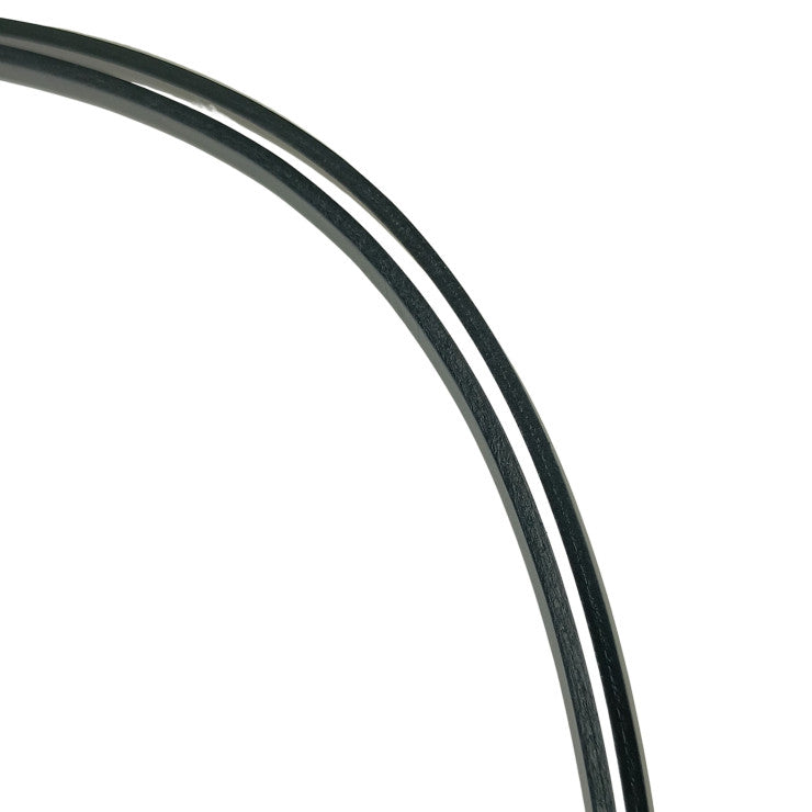 LOUIS VUITTON ルイヴィトン ショルダーバッグ サントロペ M52462 ブラック エピ レディース ゴールド金具 美品